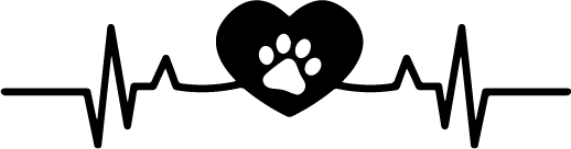 animali (18).png